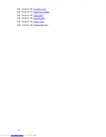 Preview for 74 page of Dell Inspiron 24 3000 series Service Manual
