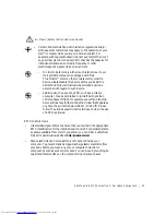 Preview for 13 page of Dell Inspiron 2500 Solution Manual