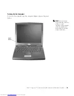 Preview for 17 page of Dell Inspiron 2600 System Information Manual