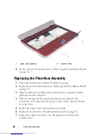 Preview for 28 page of Dell Inspiron 3420 Owner'S Manual