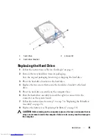 Preview for 35 page of Dell Inspiron 3420 Owner'S Manual