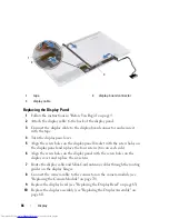 Preview for 66 page of Dell Inspiron 3420 Owner'S Manual