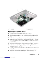 Preview for 75 page of Dell Inspiron 3420 Owner'S Manual