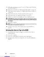 Preview for 76 page of Dell Inspiron 3420 Owner'S Manual