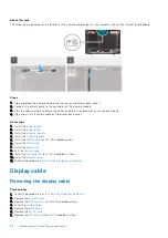 Preview for 92 page of Dell Inspiron 3420 Service Manual