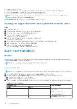 Preview for 114 page of Dell Inspiron 3420 Service Manual