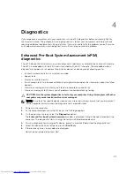 Preview for 43 page of Dell Inspiron 3470 Owner'S Manual