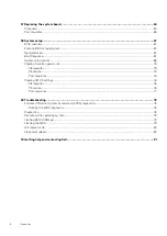 Preview for 6 page of Dell Inspiron 3471 Service Manual