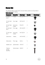 Preview for 10 page of Dell Inspiron 3472 Service Manual