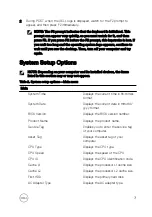 Preview for 71 page of Dell Inspiron 3472 Service Manual