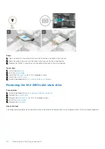 Preview for 26 page of Dell Inspiron 3520 Service Manual