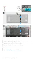 Preview for 44 page of Dell Inspiron 3520 Service Manual