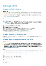 Preview for 114 page of Dell Inspiron 3520 Service Manual