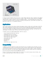 Preview for 37 page of Dell Inspiron 3580 Owner'S Manual