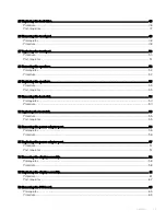 Preview for 5 page of Dell Inspiron 3580 Service Manual