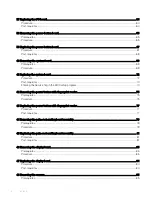 Preview for 6 page of Dell Inspiron 3580 Service Manual