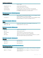 Preview for 103 page of Dell Inspiron 3580 Service Manual