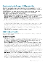 Preview for 7 page of Dell Inspiron 3595 Service Manual