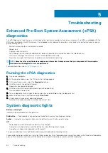 Preview for 84 page of Dell Inspiron 3595 Service Manual