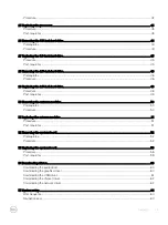 Preview for 5 page of Dell Inspiron 3670 Service Manual