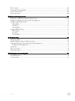 Preview for 6 page of Dell Inspiron 3670 Service Manual