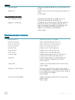 Preview for 67 page of Dell Inspiron 3670 Service Manual