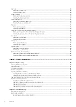 Preview for 4 page of Dell Inspiron 5505 Service Manual