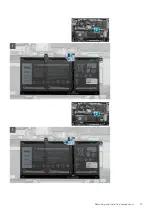 Preview for 15 page of Dell Inspiron 5505 Service Manual