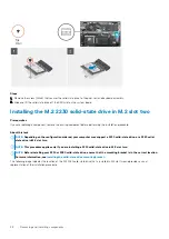 Preview for 28 page of Dell Inspiron 5505 Service Manual