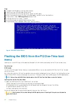 Preview for 68 page of Dell Inspiron 5505 Service Manual