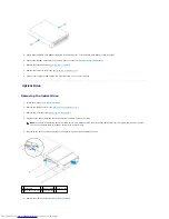 Preview for 21 page of Dell Inspiron 560s Service Manual