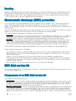 Preview for 10 page of Dell Inspiron 5720 Owner'S Manual