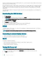 Preview for 80 page of Dell Inspiron 5720 Owner'S Manual