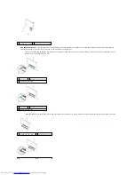 Preview for 9 page of Dell Inspiron 620 Service Manual