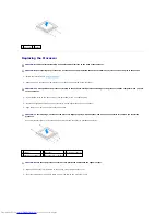 Preview for 17 page of Dell Inspiron 620 Service Manual
