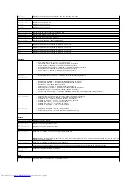 Preview for 38 page of Dell Inspiron 620 Service Manual