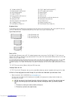 Preview for 9 page of Dell Inspiron 620 User Manual