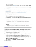 Preview for 11 page of Dell Inspiron 620 User Manual