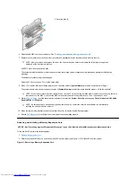 Preview for 13 page of Dell Inspiron 620 User Manual