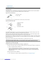 Preview for 35 page of Dell Inspiron 620 User Manual