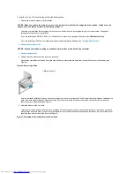 Preview for 36 page of Dell Inspiron 620 User Manual