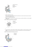 Preview for 40 page of Dell Inspiron 620 User Manual