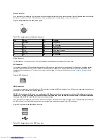 Preview for 73 page of Dell Inspiron 620 User Manual