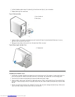 Preview for 81 page of Dell Inspiron 620 User Manual