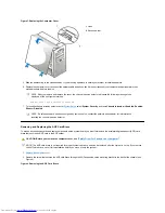 Preview for 82 page of Dell Inspiron 620 User Manual