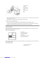 Preview for 83 page of Dell Inspiron 620 User Manual