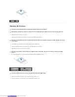 Preview for 18 page of Dell Inspiron 620s Service Manual