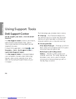 Preview for 36 page of Dell Inspiron 620s Setup Manual