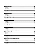 Preview for 5 page of Dell Inspiron 7390 2n1 Service Manual