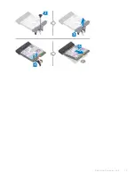 Preview for 23 page of Dell Inspiron 7390 2n1 Service Manual